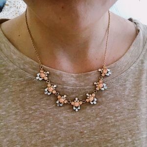 Charming Charlie necklaces